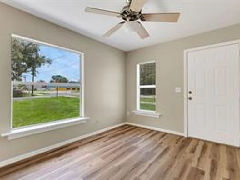 3100 W Reynolds St — Photo 29