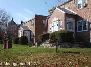 3 W Chester Pike APT C, Ridley Park, PA 19078