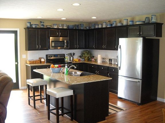 5th image of 2197 W Fairview Dr