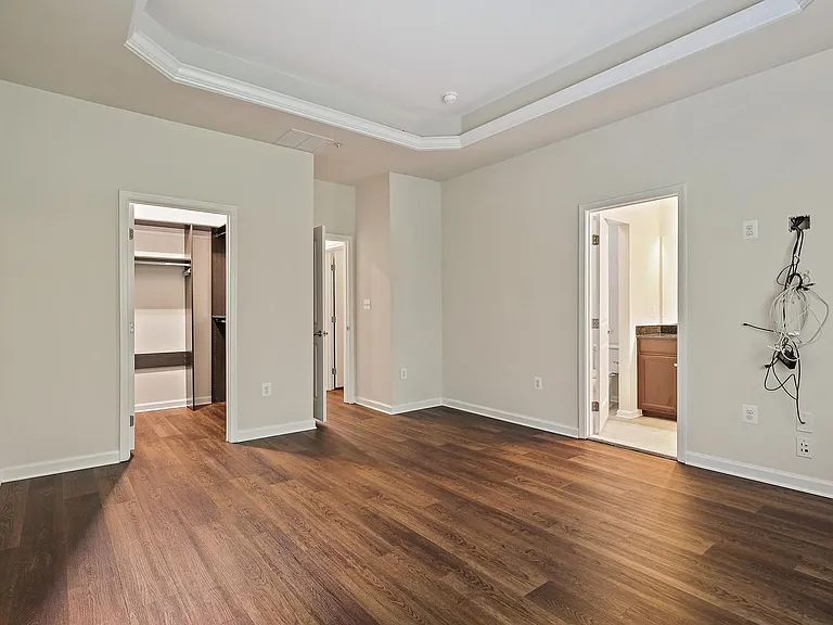 11675 Emerald Green Dr — Photo 16