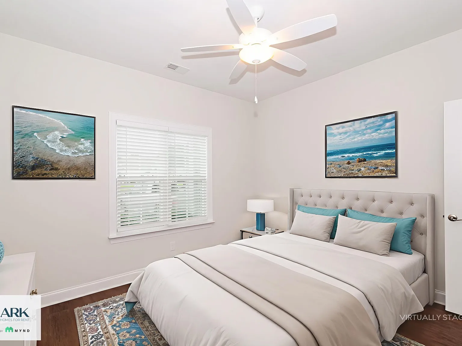 2 bed, 2.0 bath, 1038 sqft, $1,479 — Photo 4