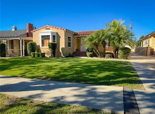 1205 Alma St, Glendale, CA 91202