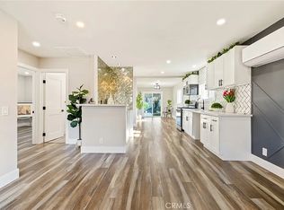 4930 W 142nd St, Hawthorne, CA 90250