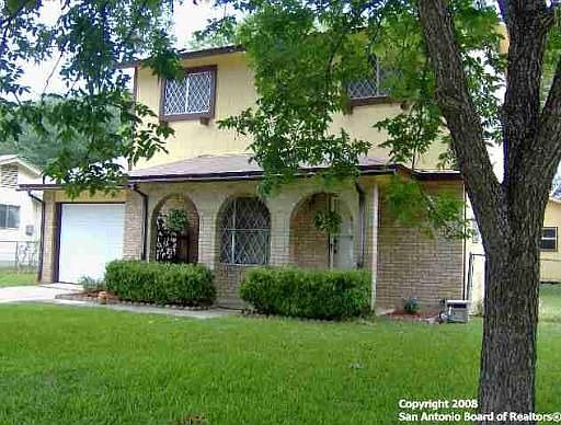 1st image of 401 Judith Ann Dr