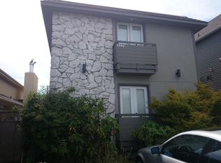 3229 Alki Ave SW #101, Seattle, WA 98116