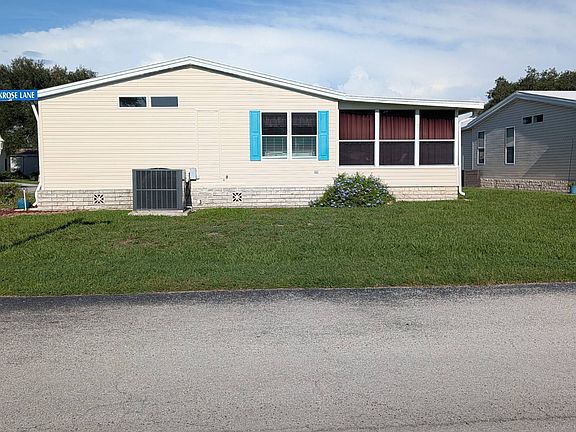 2nd image of 35251 Jomar Ave