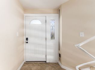 2591 Charing Rd APT E, Columbus, OH 43221