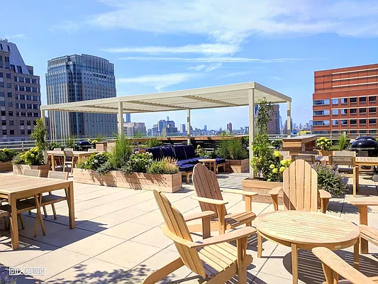 Rented by Citi Habitats | media 14