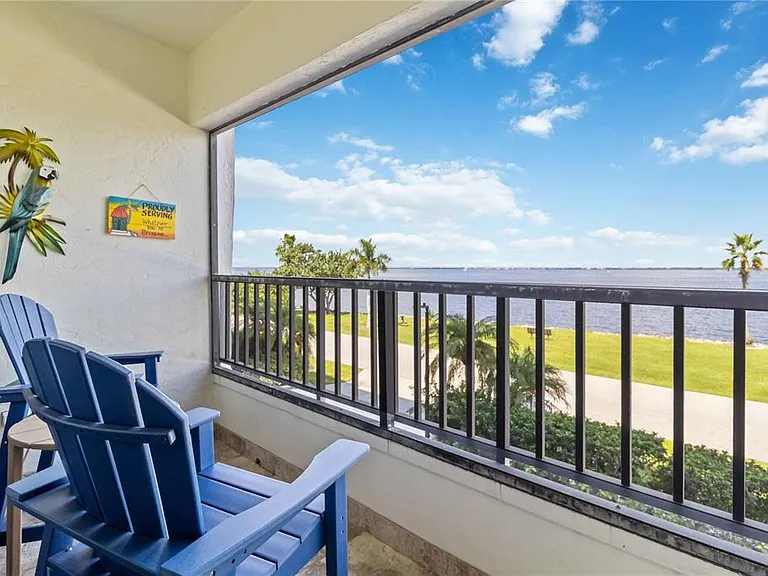 1500 Park Beach Cir #2F — Photo 29