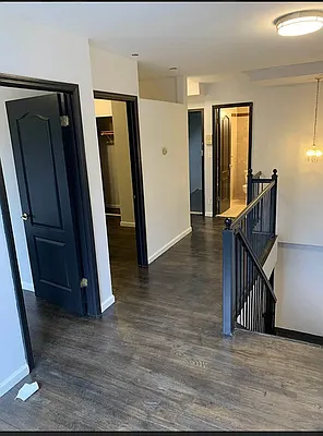 Rented by Lion Funding LLC | media 9