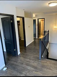 Rented by Lion Funding LLC