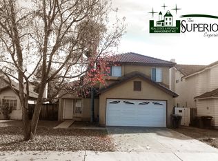 42324 Via Consuelo, Temecula, CA 92592