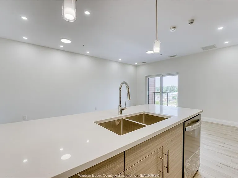 4785 Walker Rd #410 — Photo 6