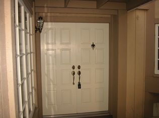 3303 Calle La Veta, San Clemente, CA 92672