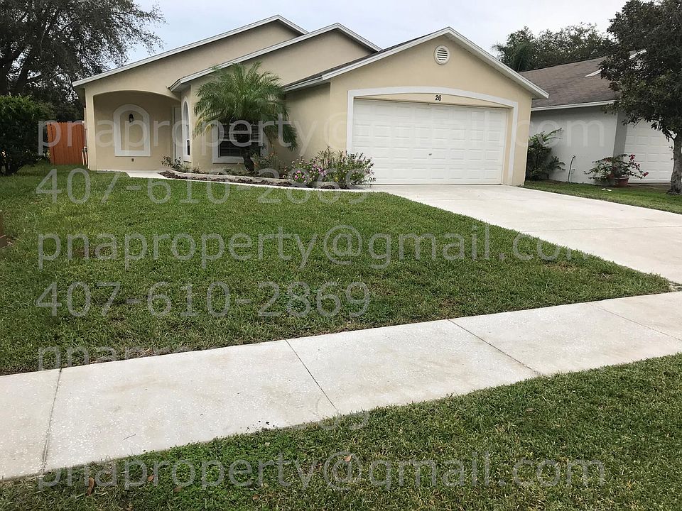 1st image of 26 Parkview Heights Blvd
