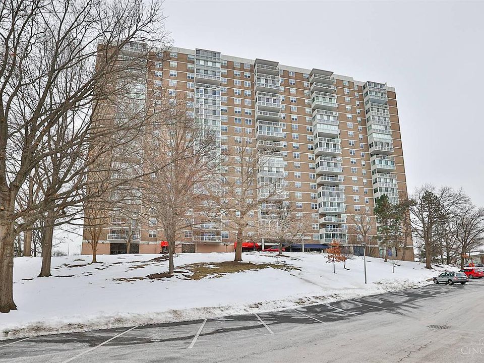 1st image of 2444 Madison Rd Unit 1908