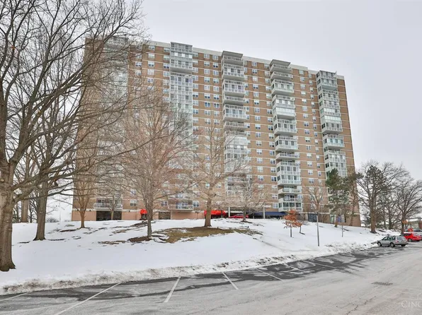 2444 Madison Rd Unit 1908, Cincinnati, OH 45208