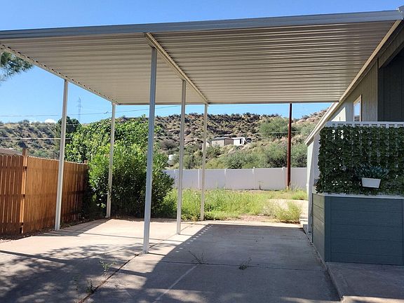 3rd image of 2165 N Wheatfields Road #3