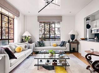 224 E 17th St APT 2R, Manhattan, NY 10003