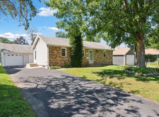 7012 1st Ave S, Richfield, MN 55423