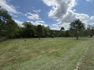 3106 Ford Ln, Franklin, TN 37064