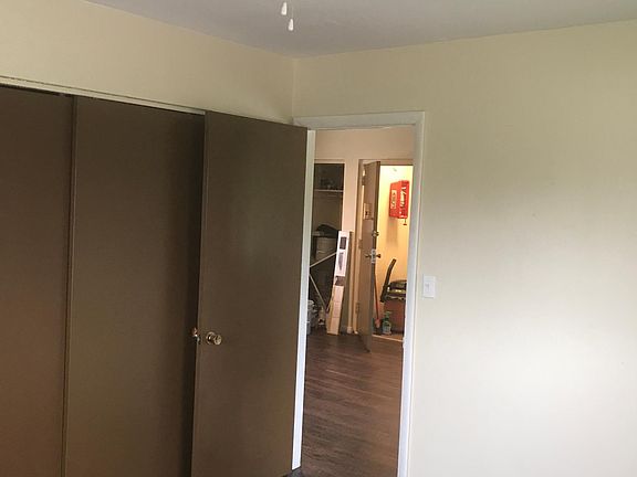 5th image of 3631 Delphos Ave APT 8