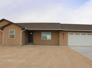 557 N Abeyta Dr, Pueblo West, CO 81007