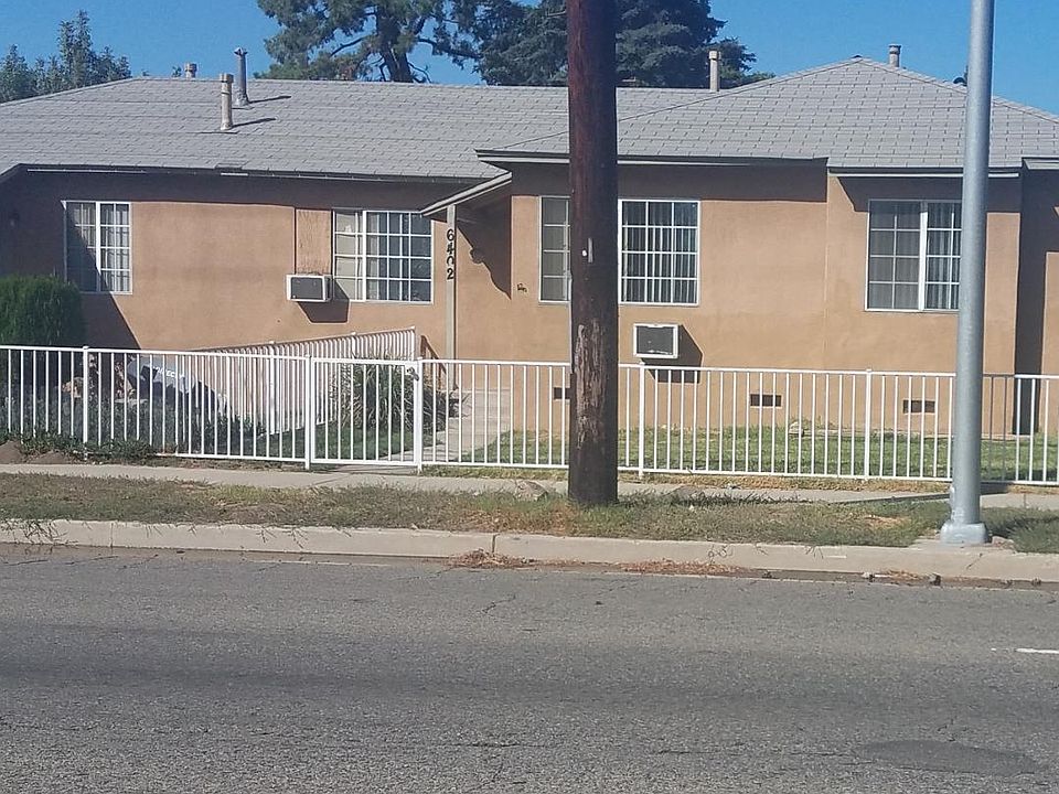 1st image of 6402 Densmore Ave