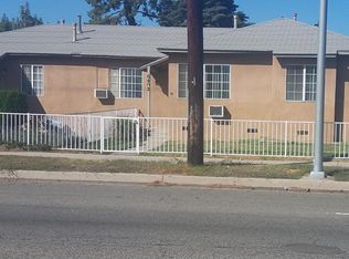 6402 Densmore Ave, Van Nuys, CA 91406