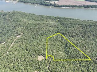 0 Willow Brook Ln, Bigelow, AR 72016