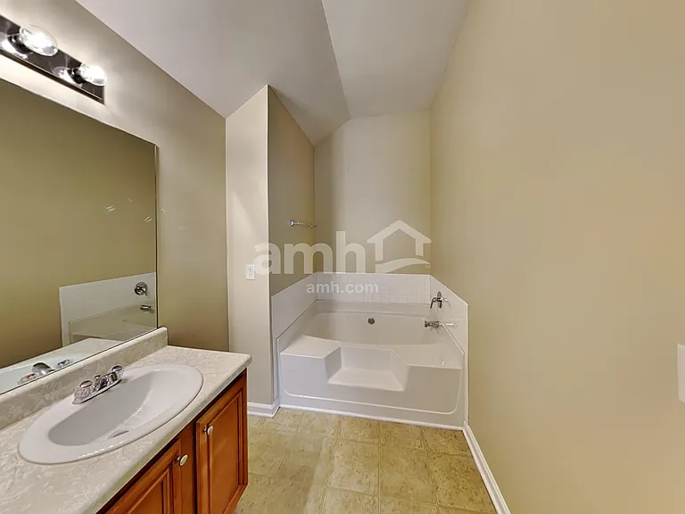 9 Randy Way — Photo 9