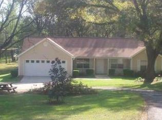 5269 Crump Rd, Tallahassee, FL 32309