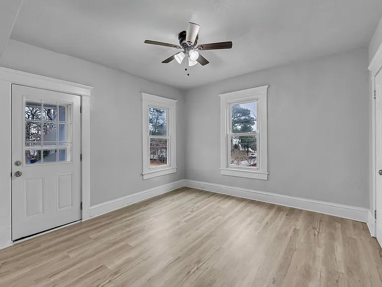 1801 Saint Denis Ave #3 — Photo 15