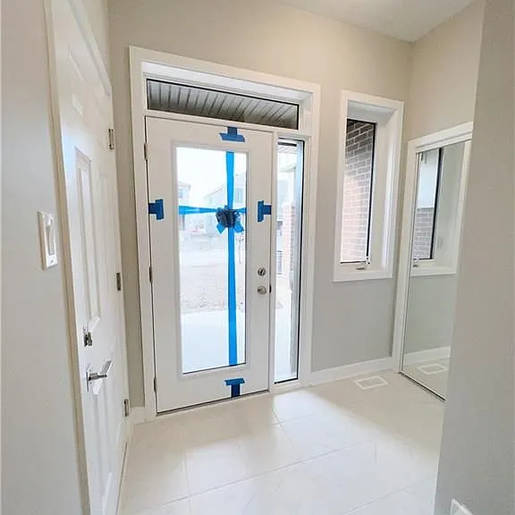 2180 Winsome Ter — Photo 2