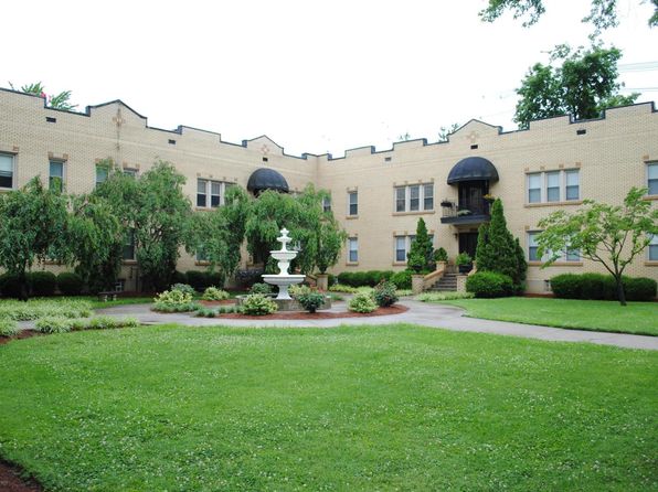 900 Audubon Pkwy APT 10