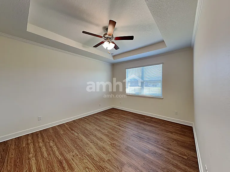 3036 Eagle Bluff Way — Photo 10