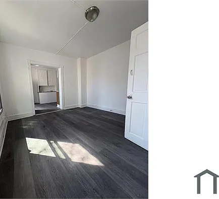 942 Franklin St #2 — Photo 7