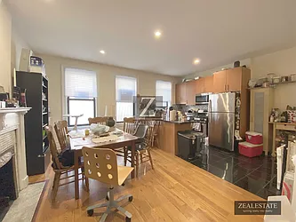 Rented by ZealEstate Group Inc