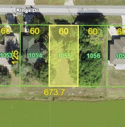1st image of 151 Kings Dr
