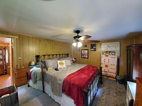 2nd image of 6299 Mallory Ln