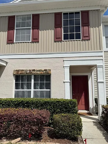 16344 Swan View Cir Photo 1