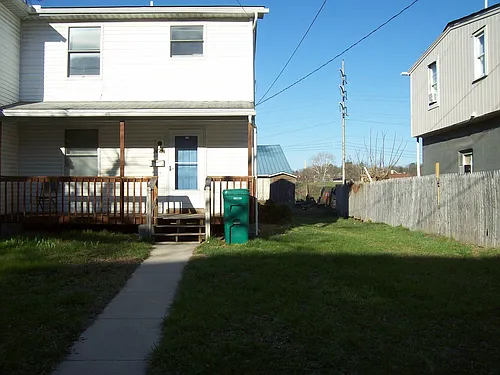 62 N 2nd St Photo 1
