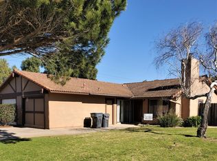 924 N O St, Lompoc, CA 93436