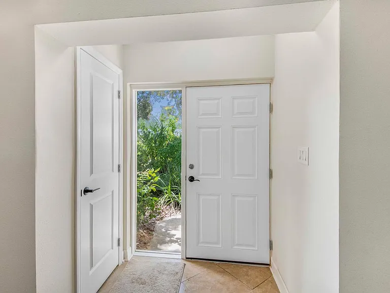 11316 W Bayshore Dr #57 — Photo 2