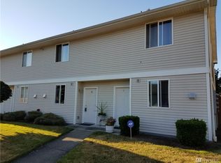 2816 D Pl SE APT C, Auburn, WA 98002