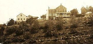 1928 Picture