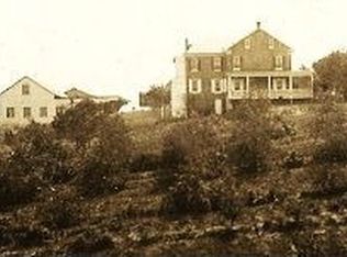 1501 Starcross Rd, York, PA 17403