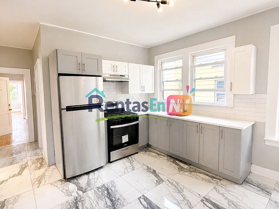 1st image of 549 S 20th St #3A