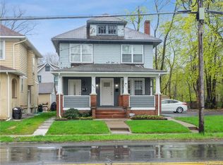 817 Broadway, Newburgh, NY