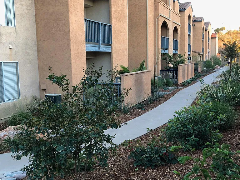 7120 Shoreline Dr #220 — Photo 6